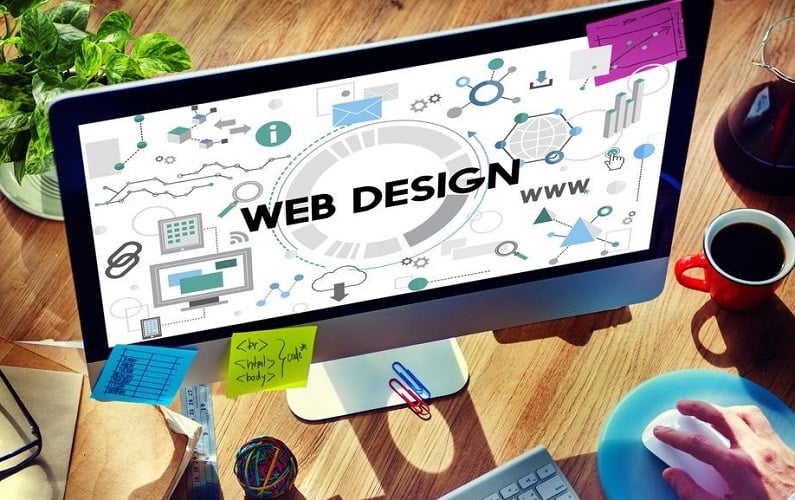 Website Designer: Definisi, Tugas, dan Skill yang Harus Dimiliki